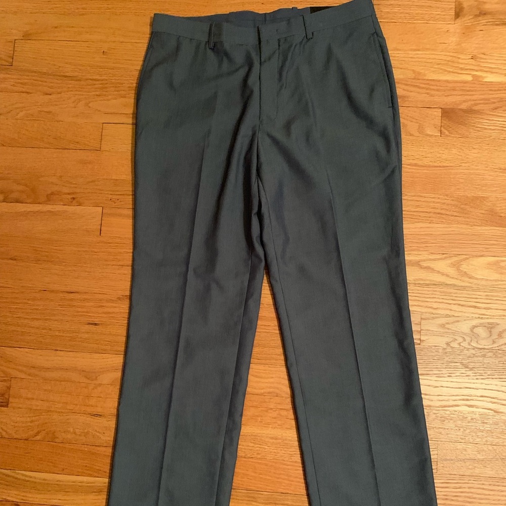 A pair of pants